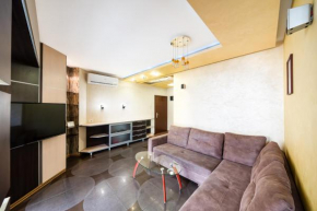 1-BDR/Perfect Location/Downtown/Cozy